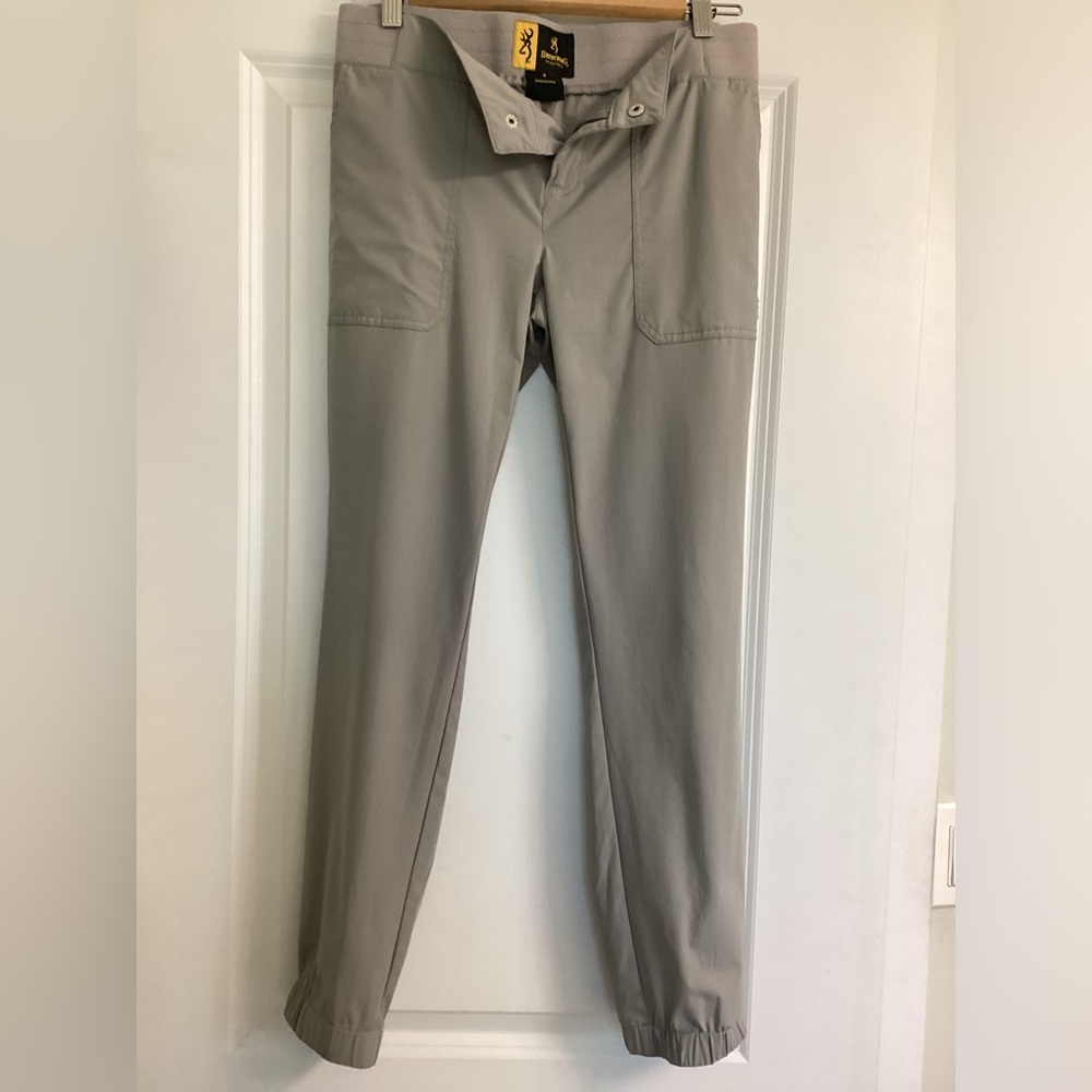 🦌BROWNING🦌 Hunting & Tactical Pants